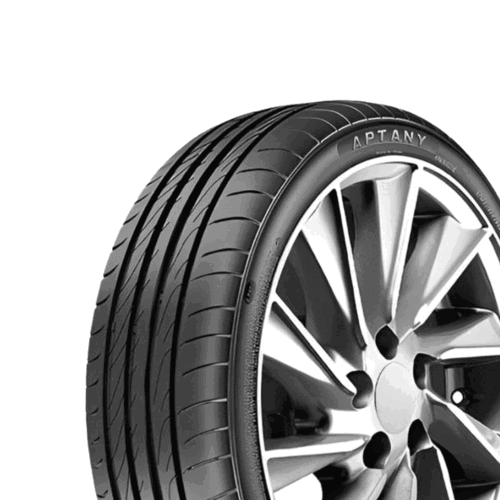 205/55 RF16 91V RA302 RFT Aptany